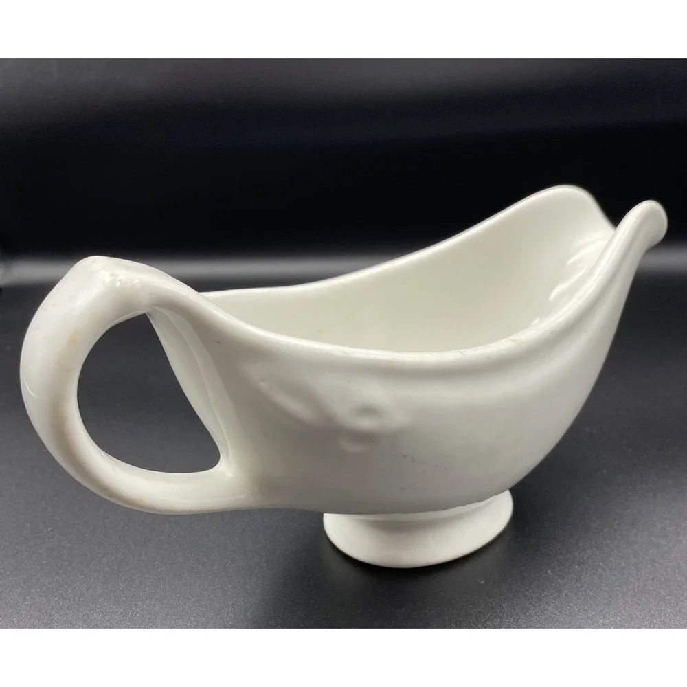 Shenango China authentic vintage
